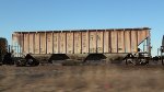 Southern Serves The CSX